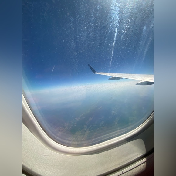 Ashes to Ashes, Dust to Dust - Picture 6 of 9